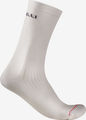 Castelli Calcetines Bandito 2 Merino 18