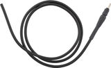 SON Câble Coaxial avec Fiche Coaxiale, assemblé