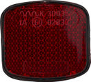 SKS Reflector Roscho incl. Mounting Material