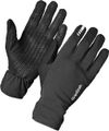 GripGrab PACR Winddichte RaceDay Ganzfinger-Handschuhe