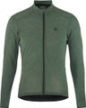 Craft Core Bike Essence Laine L/S Maillot