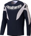 alpinestars A-Supra Melt L/S Jersey