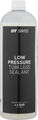 DT Swiss Tubeless Sealant Low Pressure Reifendichtmittel