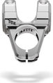 Title MTB ST1 31.8 Stem