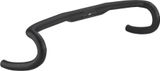 NEWMEN Dropbar Advanced SL Gravel Lenker