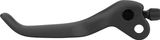 SRAM Brake Lever Level Stealth C1 Alloy for Ultimate/Silver/Bronze 2024+