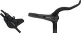 Shimano Frein à Disque BR-MT410 + BL-MT401 J-Kit