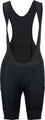 Scott Women's Gravel Warm +++ Bib Shorts