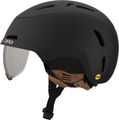 Giro Bexley MIPS Helm