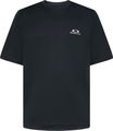 Oakley Free Ride T-Shirt