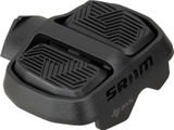 SRAM Kit de couverture pour AXS POD Controller
