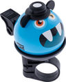 CONTEC Mini-Cloche Beast