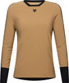 Fox Head Defend Thermal Trikot L/S Damen 