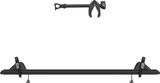 Thule WanderWay 3rd bicycle adapter