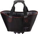 Racktime Agnetha Bag