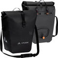 VAUDE Aqua Back (rec) Hinterradtaschen