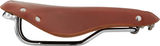 CONTEC Selle Classic Exclusiv Sport