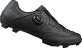 Shimano SH-XC503 MTB Damen Schuhe