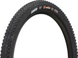 Maxxis Pneu Souple Ikon 3C MaxxSpeed EXO TR 26"