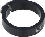 BikeYoke Aimy Steerer Tube Clamp