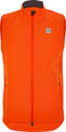 Giro Gilet Cascade Stow Insulated