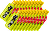 Nutrixxion Gel - 20 pieces