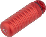 Peaty's Holeshot Tubeless Puncture Plugger Repair Kit