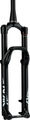 RockShox Lyrik Ultimate RC2 DebonAir 1.8" tapered Boost 29" Suspension Fork - O