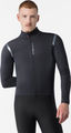 Castelli Perfetto 4 Jacke