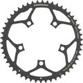 Stronglight CT2 Road Kettenblatt 10-/11-fach, 5-Arm, 110 mm Lochkreis