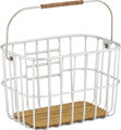Brooks Hoxton Basket Fahrradkorb