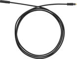 Supernova Extension Cable for High Beam Switch