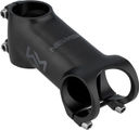 NEWMEN Potencia 6° Evolution SL 318.2