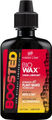 Finish Line BOOSTED Bio Wax cire pour chaînes