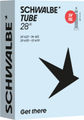 Schwalbe 15L for 28" / 29" Tube
