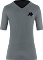 ASSOS Camiseta Tactica Tech T5