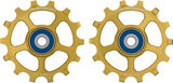 CeramicSpeed Pignon de dérailleur SRAM Eagle 1x12 vitesses 14 dents