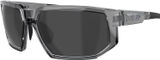 Bliz Arrow Sportbrille
