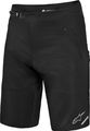 alpinestars A-Dura Elite 2.0 Shorts