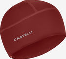 Castelli Pro Thermal 3 Helmmütze
