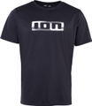 ION Maillot Ionic S/S DR