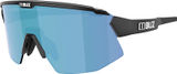 Bliz Lunettes de sport Breeze