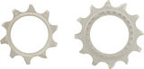 Shimano Ritzel für XTR CS-M9100-12 / CS-M9101-12 12-fach