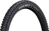 Maxxis Cubierta plegable Minion DHR II 3C MaxxGrip Downhill WT TR 29"