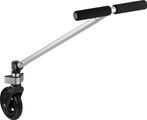Croozer Hand Cart Kit for Cargo Trailers as of 2018