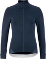 Craft Bike Subz L/S 2 camiseta de ciclismo para mujer