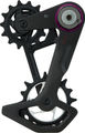 SRAM Cage for XX SL Eagle Transmission AXS T-Type Rear Derailleur