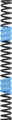 Formula Replacement Coil for Selva