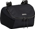 POC Ultra Bar Bag bolsa de manillar