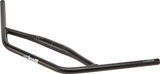 Cinelli Double Trouble 31.8 Handlebars